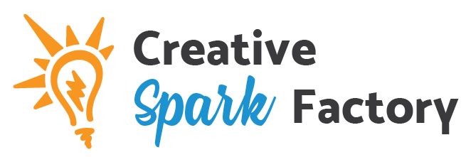 Creative Spark Factory